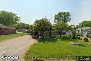 511 17 St, Rapids City, IL 61278