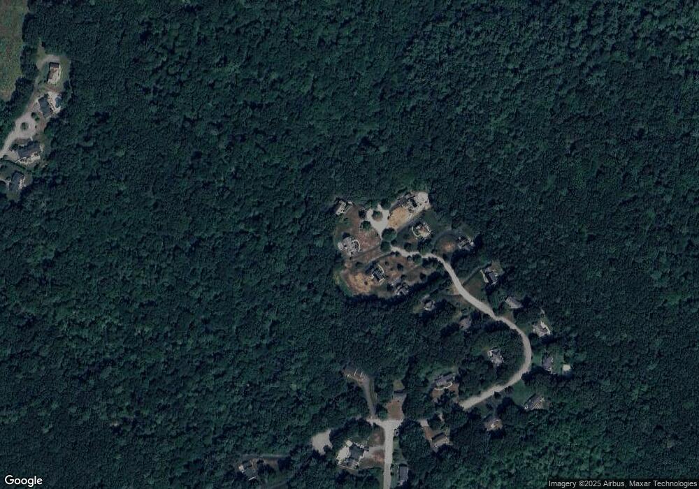 150 Christian Way, North Andover, MA 01845 - photo 1