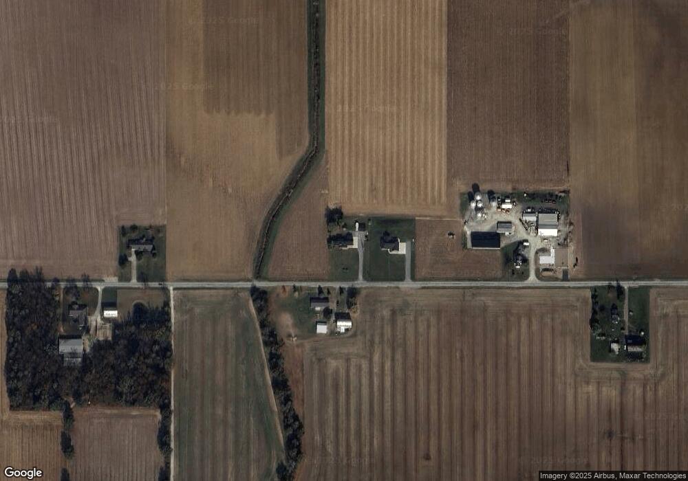 8211 Howick Rd, Celina, OH 45822 - photo 1