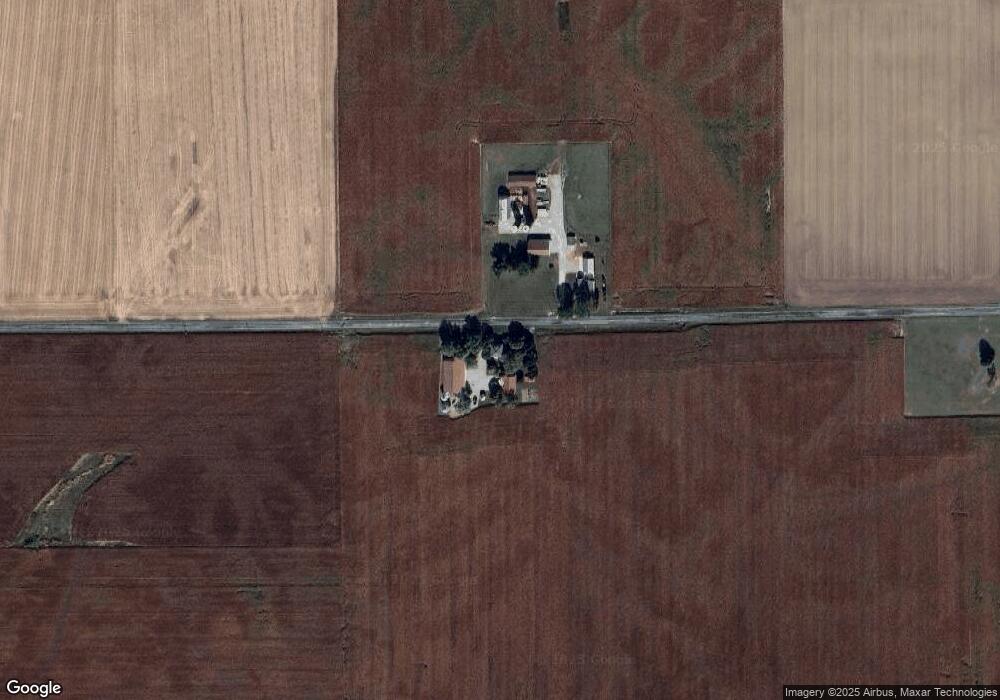 3584 E 700 N, Ossian, IN 46777 - photo 1