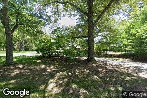 230 Hunter Rd, Thaxton, MS 38871