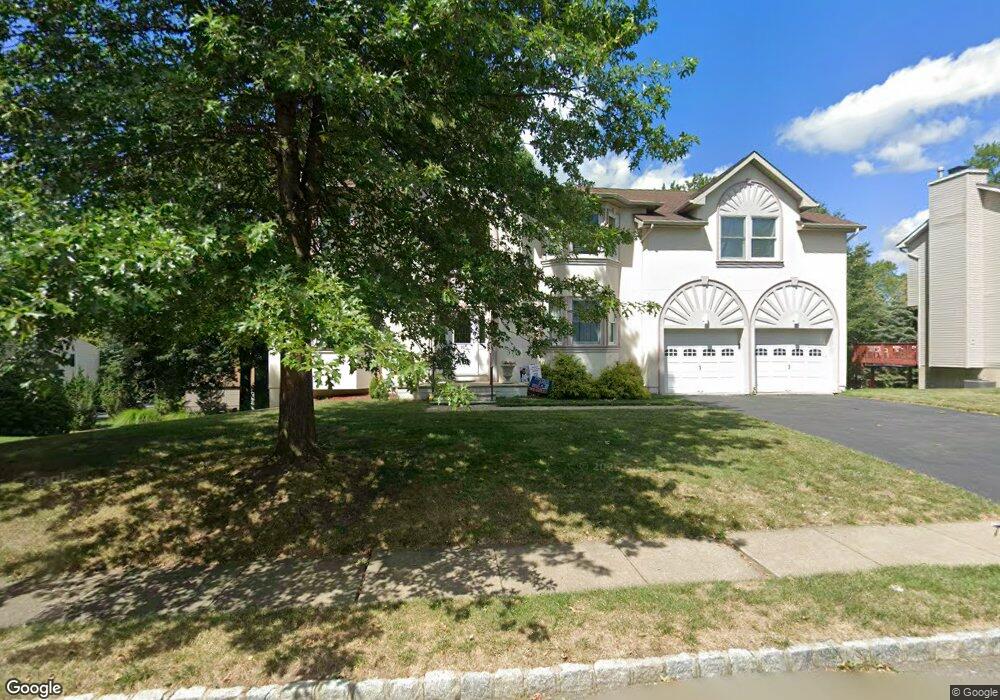 10 Redwood Ave, West Orange, NJ 07052 - photo 1