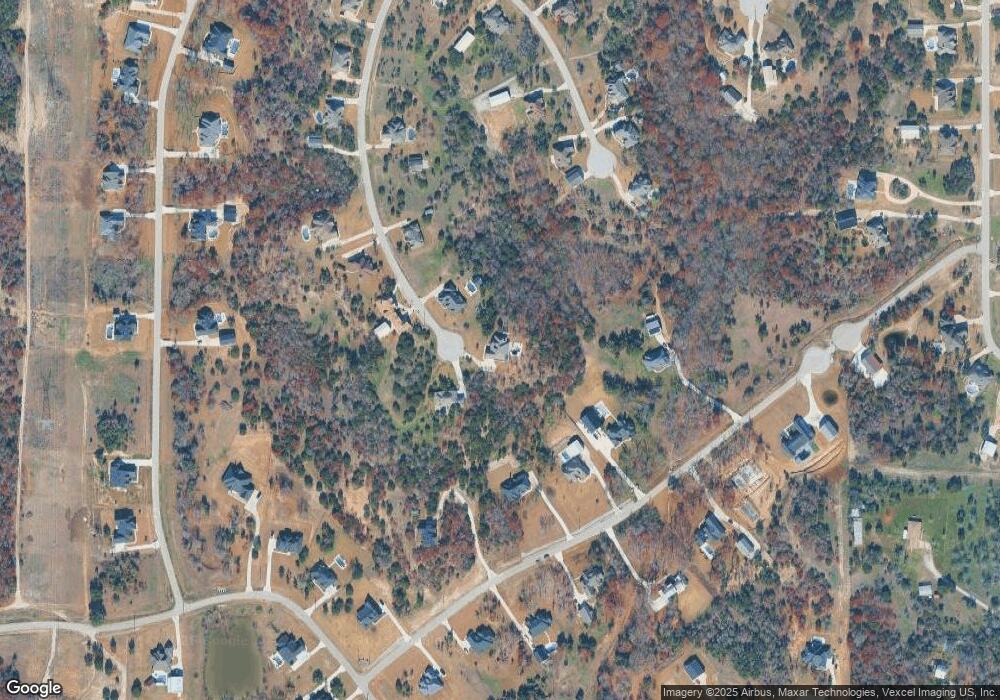 265 Wapiti Dr, Azle, TX 76020 - photo 1