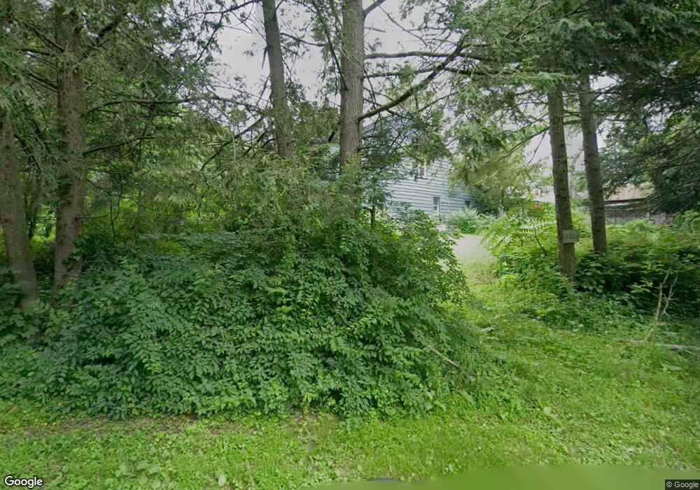 295 Sunset Trail unit (Town of Clinton), Clinton Corners, NY 12514 - photo 1