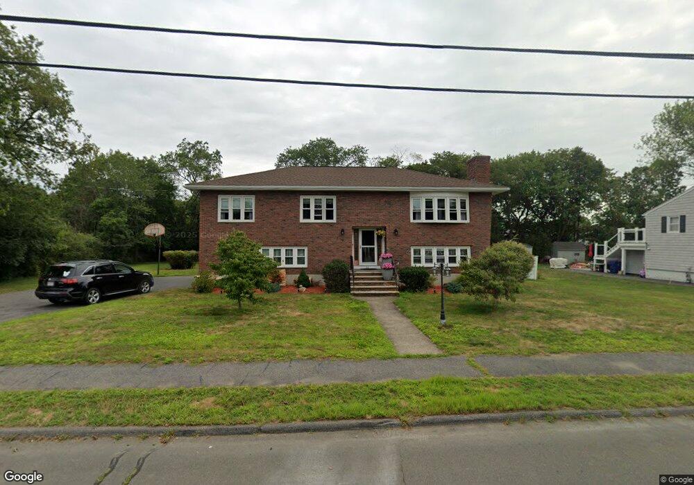 23 Longbow Rd, Danvers, MA 01923 - photo 1