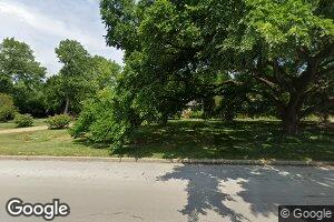 6685 E Pleasant Run Parkway South Dr, Indianapolis, IN 46219
