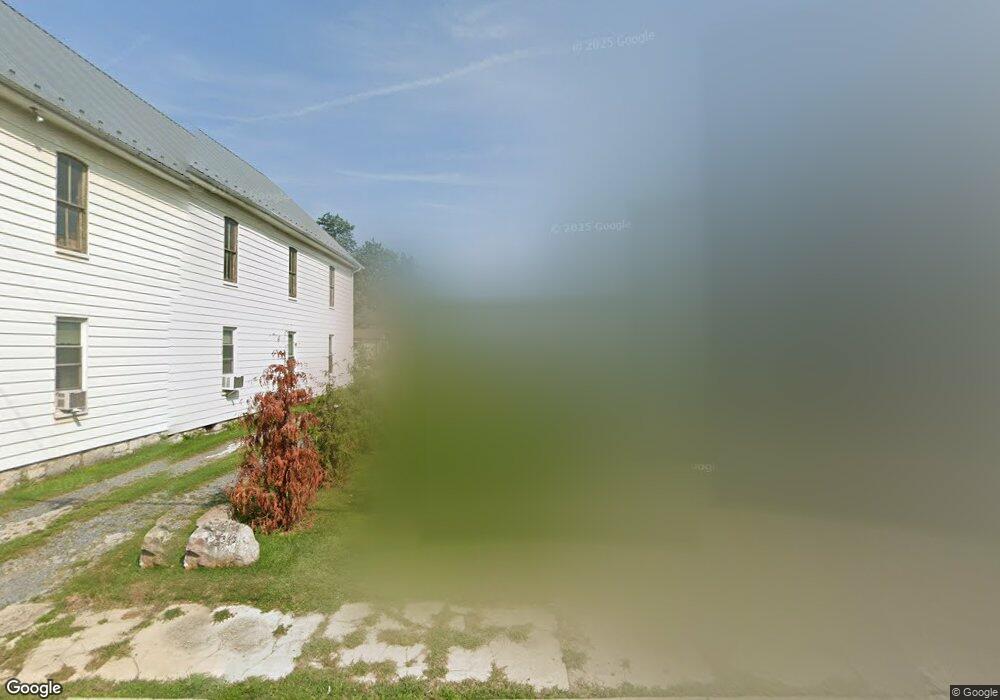 7271 Lincoln Way W, Saint Thomas, PA 17252 - photo 1