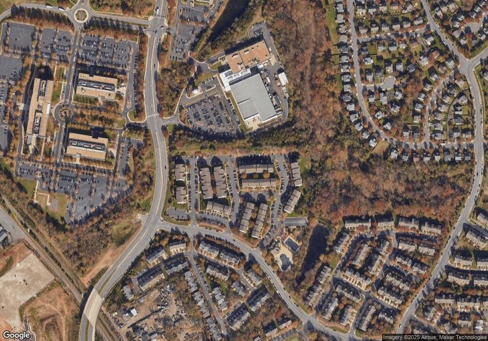 45475 Caboose Terrace unit 301, Sterling, VA 20166 - photo 1