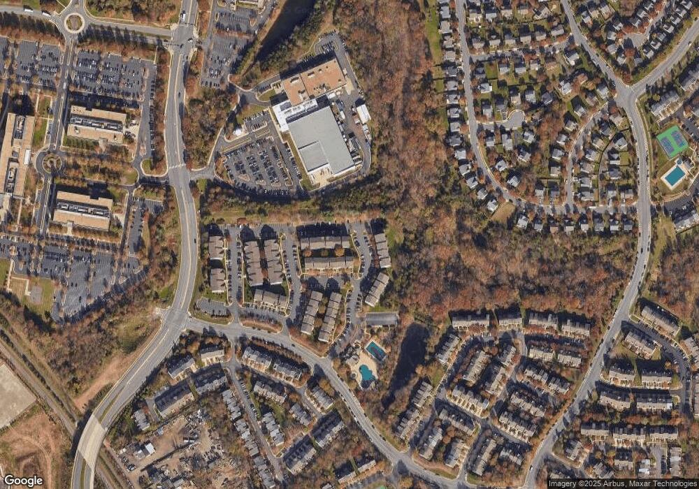 45485 Caboose Terrace unit 300, Sterling, VA 20166 - photo 1