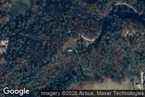 180 Logans Run, Harriman, TN 37748