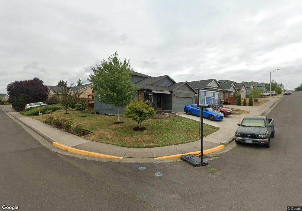 1004 E 11th St, Lafayette, OR 97127 - photo 1