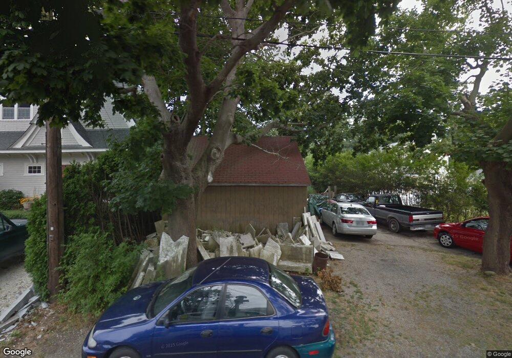 172 Allston Ave, Middletown, RI 02842 - photo 1