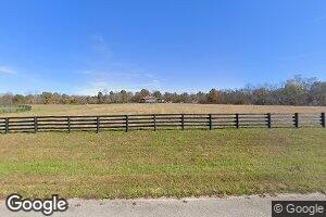 101 L'Esprit Farm Cir, Pendleton, KY 40055