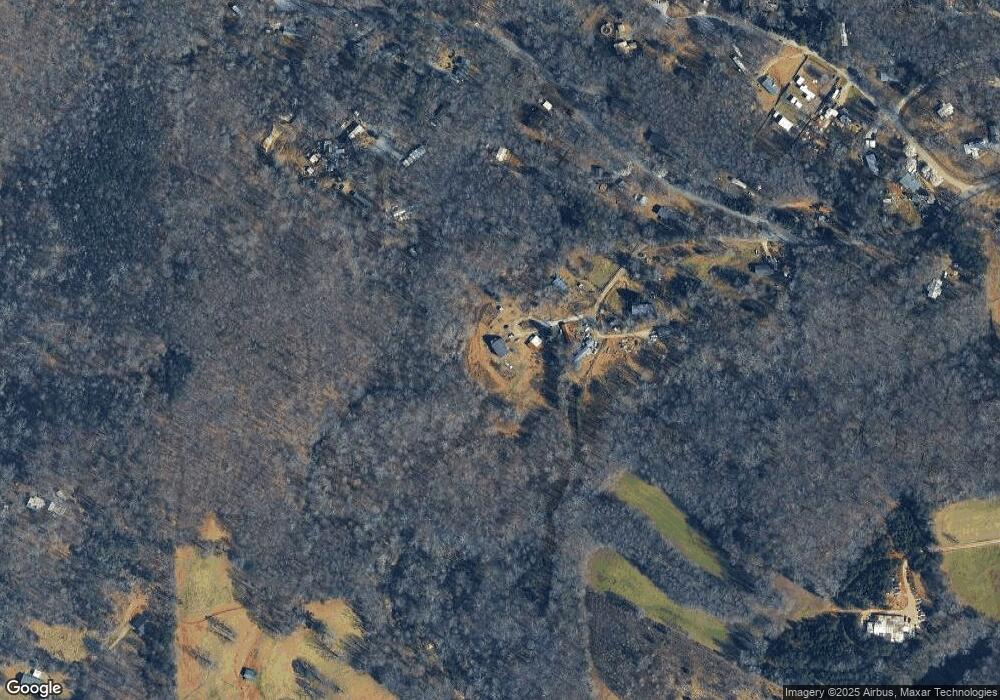 484 Charlie Jackson Rd, Dahlonega, GA 30533 - photo 1