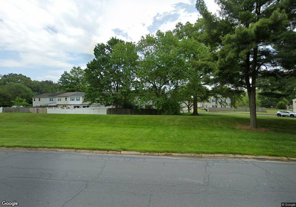 1563 Harford Square Dr, Edgewood, MD 21040 - photo 1