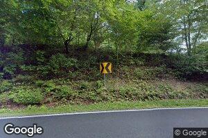 140 Busthead Rd, Cedar Bluff, VA 24609