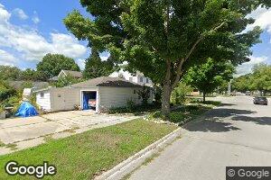 932 Main St, Osage, IA 50461