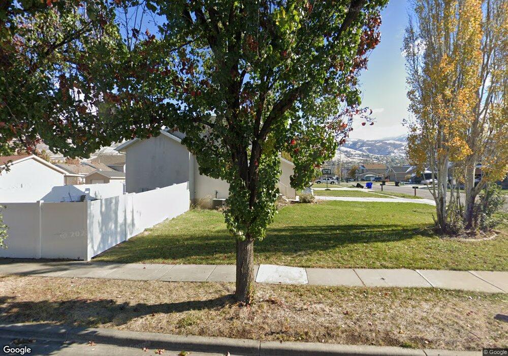 1518 N 150 W, Bountiful, UT 84010 - photo 1