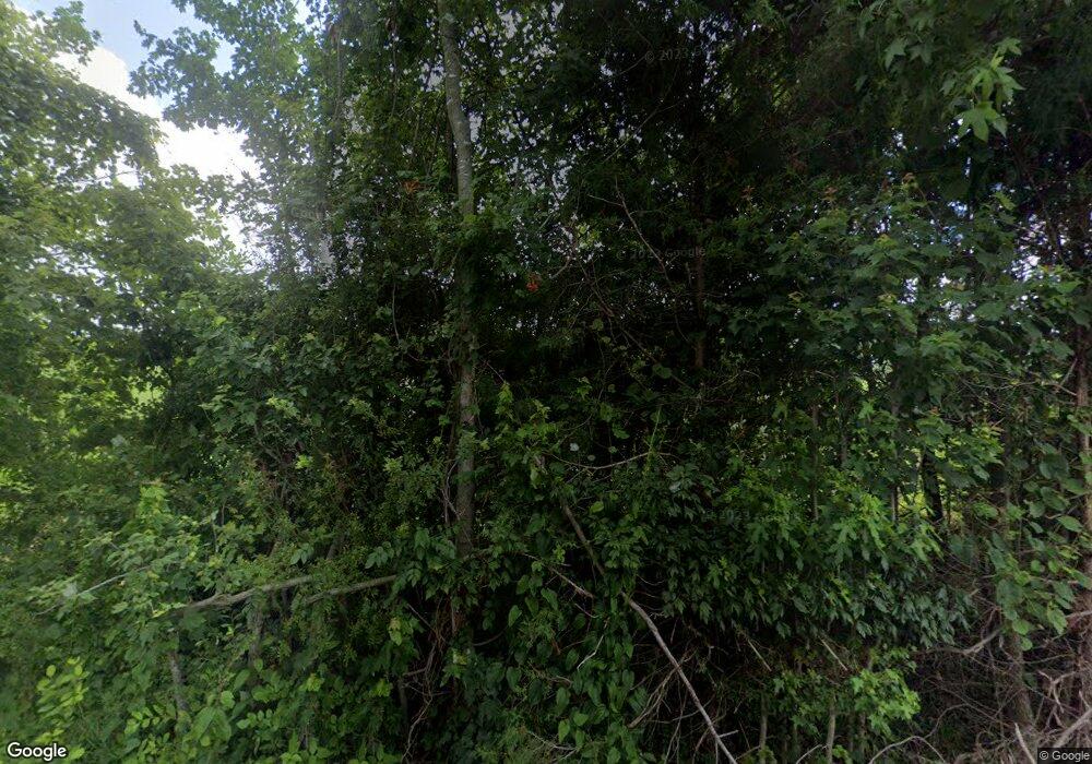 5720 Jack Morgan Rd, Austin, IN 47102 - photo 1