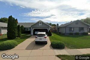 15315 R St, Omaha, NE 68137
