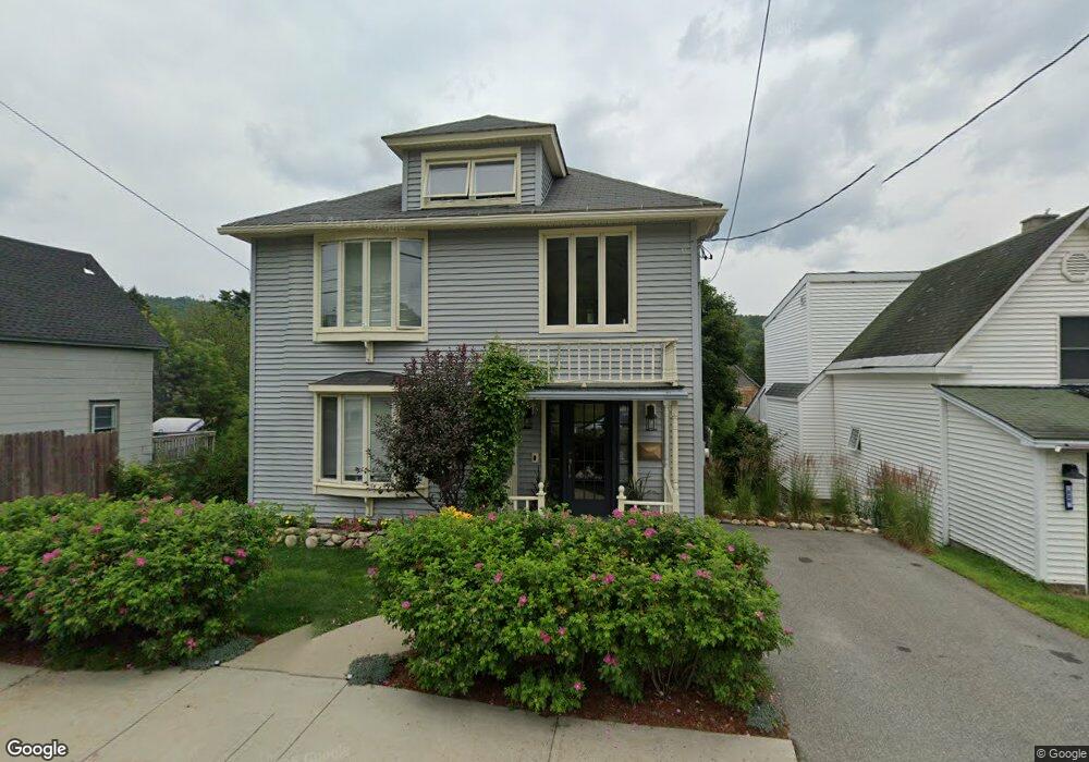 224 Wight St, Berlin, NH 03570 - photo 1