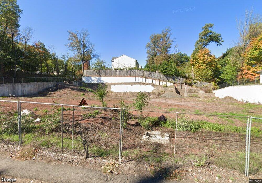 226 State Route 27, Edison, NJ 08820 - photo 1