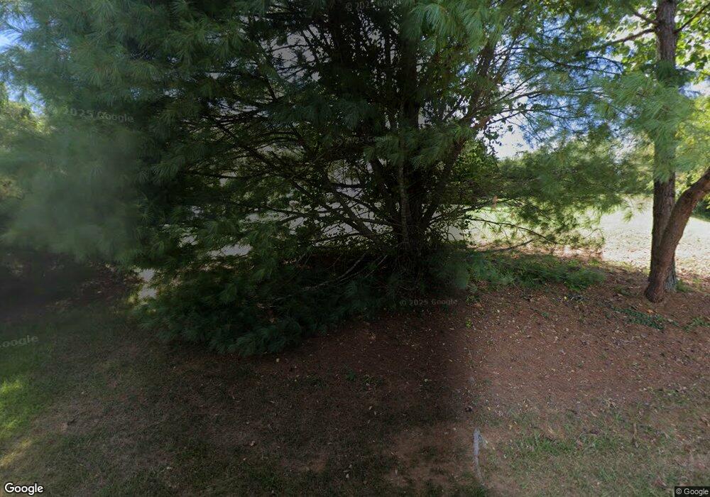 114 Michael Ct, Leicester, NC 28748 - photo 1