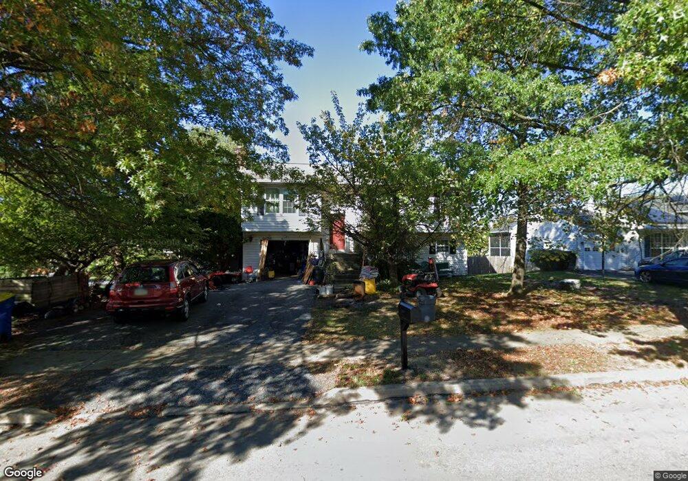 6200 Ann St, Harrisburg, PA 17111 - photo 1