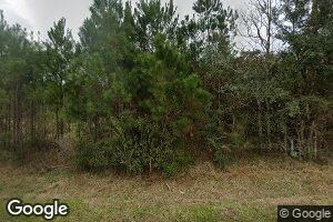 5488 Highway 604, Pearlington, MS 39572