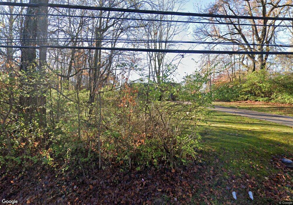 9022 Fairground Rd, Louisville, KY 40291 - photo 1