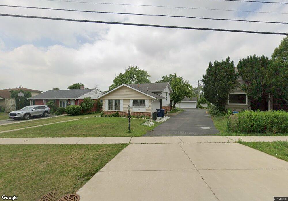 2200 S River Rd, Des Plaines, IL 60018 - photo 1