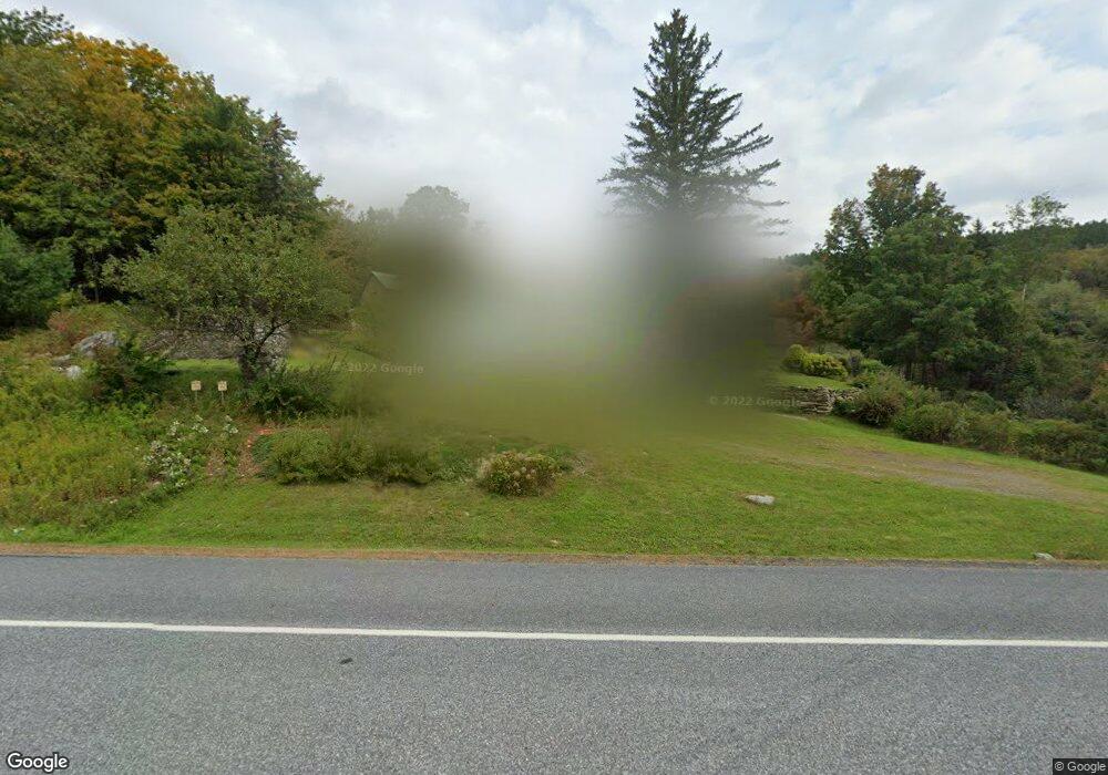 509 Route 9 W, Wilmington, VT 05363 - photo 1