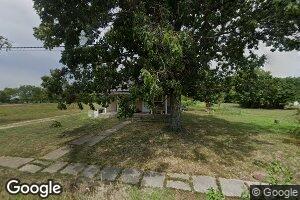 309 W State Route 2, Chilhowee, MO 64733