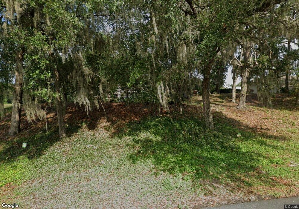 2790 N Attebury Point, Hernando, FL 34442 - photo 1