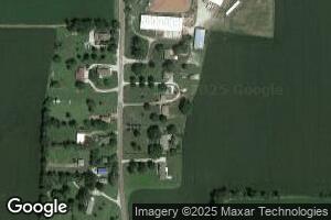700 N Jefferson St, Oregon, MO 64473
