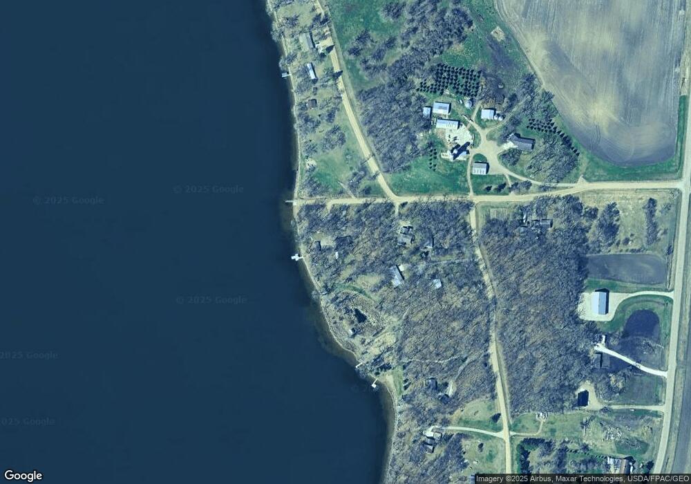 11346 E Rachel Rd SW unit SW, Farwell, MN 56327 - photo 1