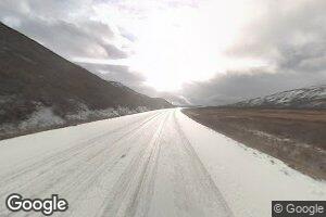 24621 Haines Rd, Haines, AK 99827