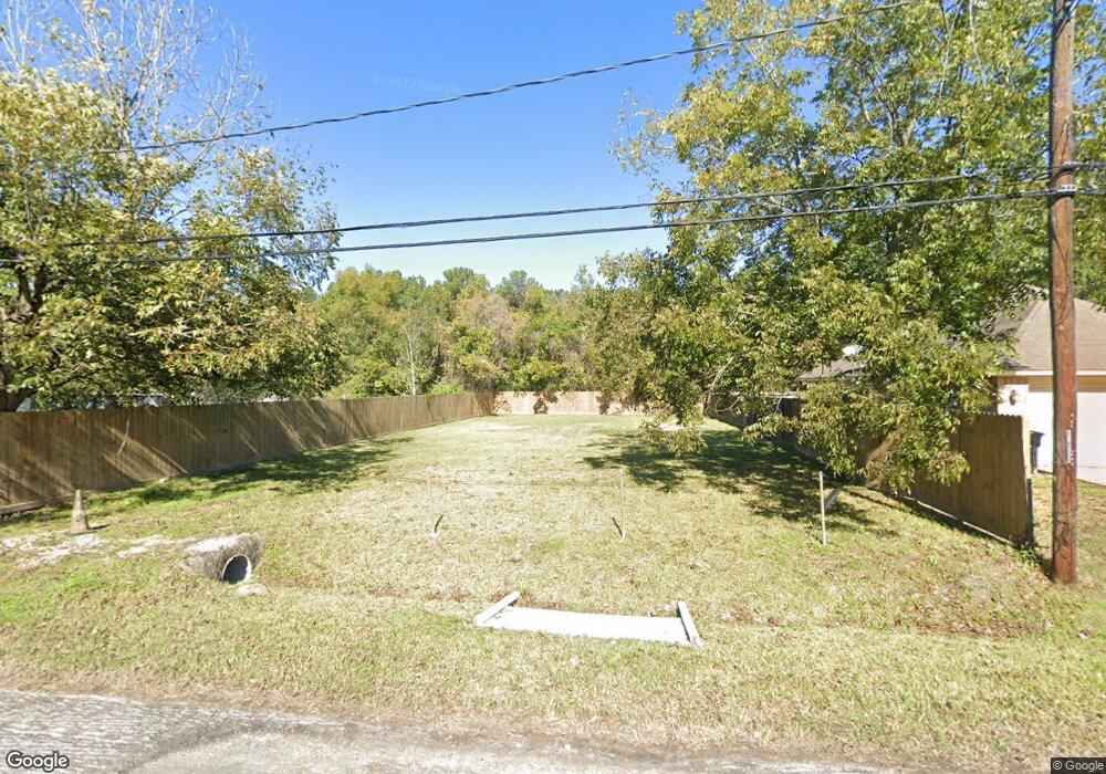 2018 Hampton St, Houston, TX 77088 - photo 1