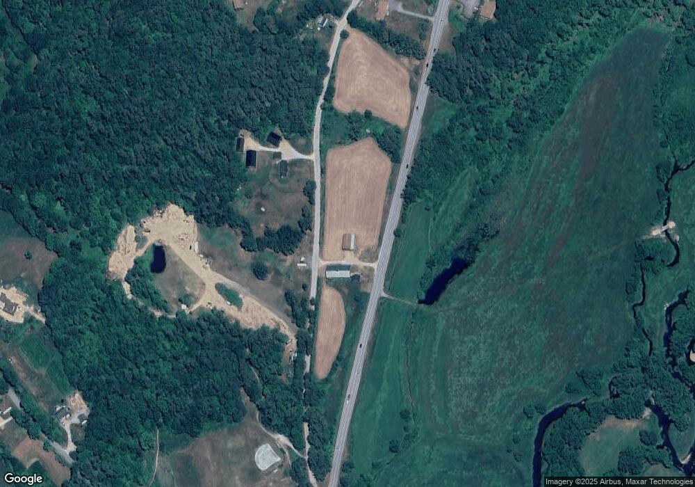 20 Carpenter Rd, Chichester, NH 03258 - photo 1