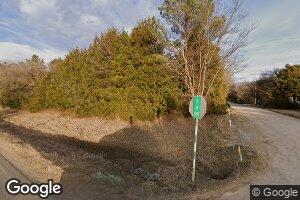 18901 Bristlecone Rd, Morris, OK 74445