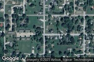 382 W Harrison St, Orleans, IN 47452