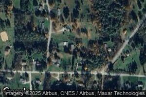 54 Puddingstone Rd, Pownal, VT 05261