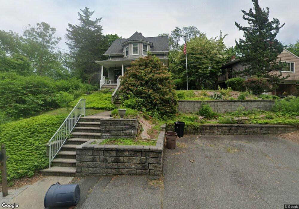 170 Boonton Ave, Butler, NJ 07405 - photo 1