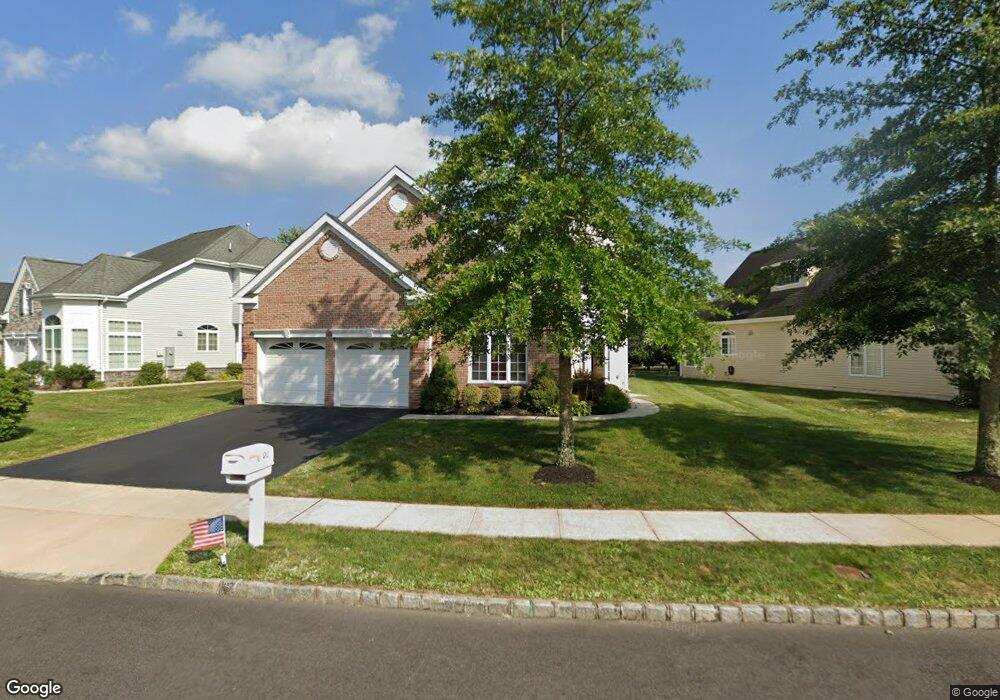 99 Merlino Ln, Mays Landing, NJ 08330 - photo 1