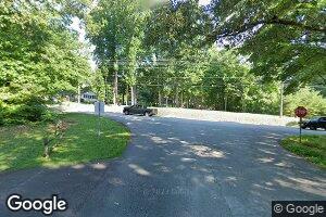 423 Eastcrest Dr, Kernersville, NC 27284