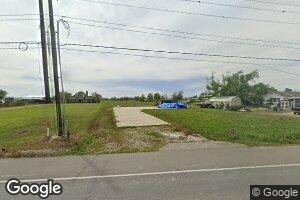 11330 Louisiana Highway 1, Larose, LA 70373