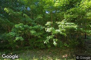 78983 Ravine Way, Covert, MI 49043