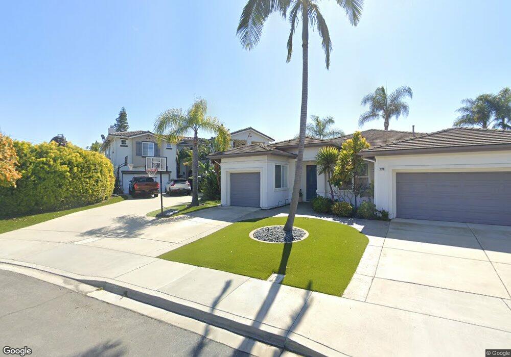 1777 Skimmer Ct, Carlsbad, CA 92011 - photo 1