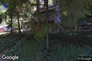 9 Horse Hollow Rd, Pequea, PA 17565