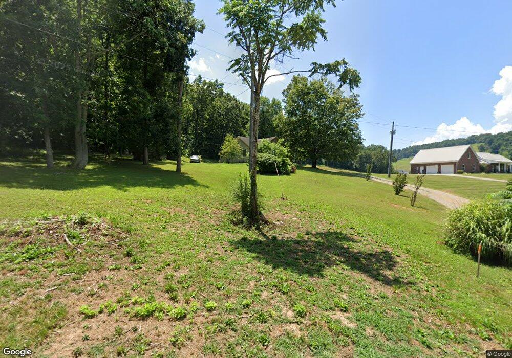 625 Lakeway Rd, Morristown, TN 37814 - photo 1
